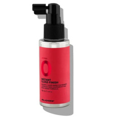 Elgon AFFIXX 0 INSTANT GLOSS FINISH 100 ml