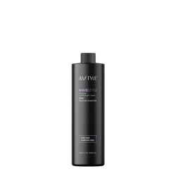 ABStyle WAVESTYLE Permanent trvalá 500 ml