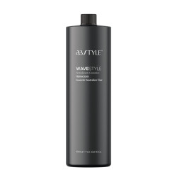 ABStyle WAVESTYLE Cosmetic Neutraliser ustalovač 1000 ml