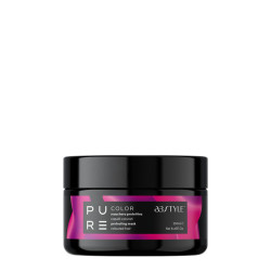 ABStyle Pure Color – Color Protective Mask - maska pro barvené vlasy 250ml