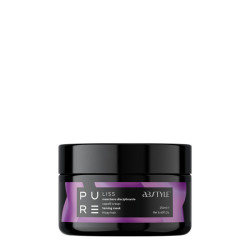 ABStyle Pure Liss – Nourishing Mask 250ml
