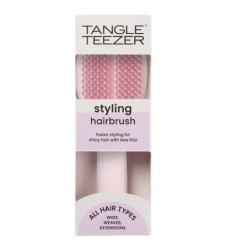 Tangle Teezer® The Ultimate Styler