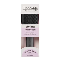 Tangle Teezer® The Ultimate Styler Pink