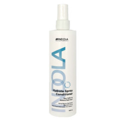 Innova dvoufázový kondicioner 250ml