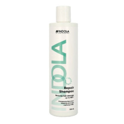 Indola Innova Repair Shampoo 300 ml