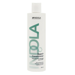 Indola Innova Repair Conditioner 300 ml