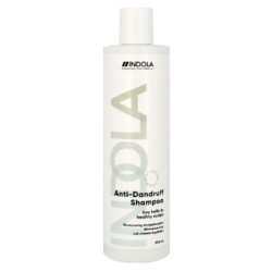 Indola Dandruff shampoo 300 ml