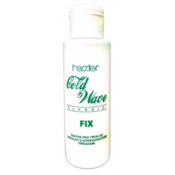 Hessler Cold Wave Classic FIX 100 ml