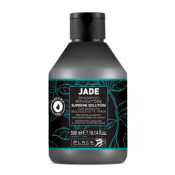 Black Jade Supreme Solution Shampoo 300 ml