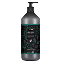 Black Jade Supreme Solution Shampoo 300 ml