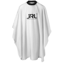 Barber Premium styling cape pláštěnka