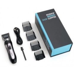 KIEPE Home Precision Hair Clipper