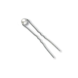 Vlásenka s perličkou, více druhů