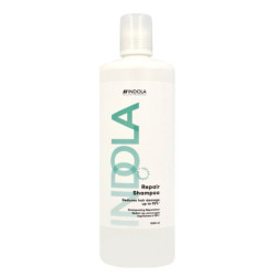 Indola Repair Shampoo 1000 ml