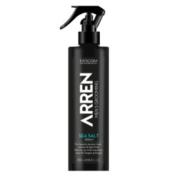 Arren Sea Salt Spray 250 ml