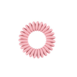 Invisibobble ORIGINAL The Pinks gumičky do vlasů 3 ks