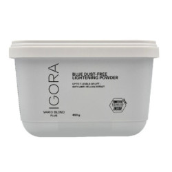 Schwarzkopf Igora vario Blond melír 500g