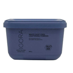 Igora vario Blond extra 500g
