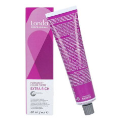 Londacolor barva 60ml