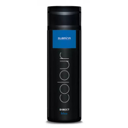 Subrina Direct Colour 200 ml – Purple (fialová)