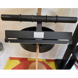 Barvící stolek Picasso