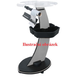 Barvící stolek Picasso