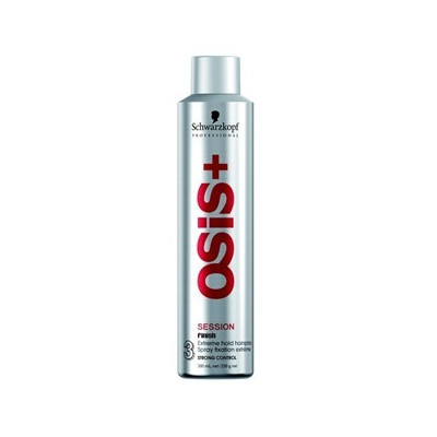 Osis session spray 300ml