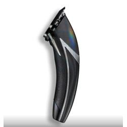 MOSER Profesionální strojek 1887-0050 Kuno