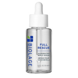 BIOLAGE Full Rescue - povzbuzující sérum na vlasovou pokožku 50 ml