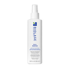 BIOLAGE Full Rescue - zhušťující bezoplachový sprej 250 ml