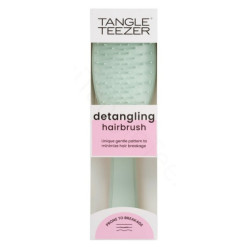 Tangle Teezer® Ultimate Detangler Extra Gentle