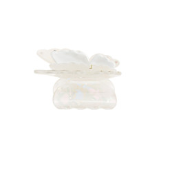 Invisibobble CLIPSTAR M Fairy Fierce 1 ks