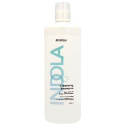 Indola Cleansing Shampoo 300ml