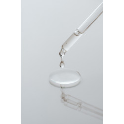 Subrina SCALP Moisture Boost Serum - sérum pro zvýšení hydratace pokožky hlavy 90 ml