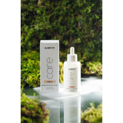 Subrina SCALP Moisture Boost Serum - sérum pro zvýšení hydratace pokožky hlavy 90 ml
