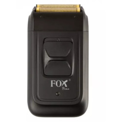 Fox Puma - profesionální planžetový holicí strojek