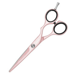 Nůžky Jaguar Pastell Plus 4752-8 Rose 5,5"