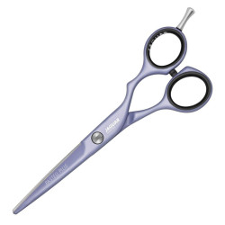 Nůžky Jaguar Pastell Plus 4752-12 Lavender 5,5"