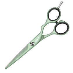 Nůžky Jaguar Pastell Plus 4752-13 Matcha 5,5"