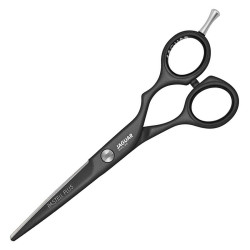 Nůžky Jaguar Pastell Plus 4752-2 Lava 5,5"