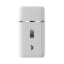 Profesionální holicí strojek JRL Ghost SF PRO shaver