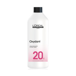 Loreal peroxid 1L