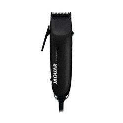 Jaguar Solingen CM 2000 Black Hair Clipper