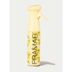 Framar Limoncello - automatický rozprašovač