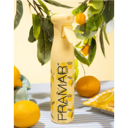 Framar Limoncello - automatický rozprašovač