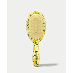 Framar Limoncello - Kartáč na rozčesávání