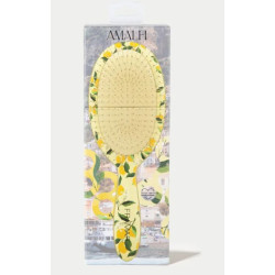 Framar Limoncello - Kartáč na rozčesávání