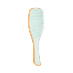 Tangle Teezer® Ultimate Detangler Sweet Orange & Ice Blue