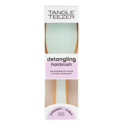 Tangle Teezer® Ultimate Detangler Sweet Orange & Ice Blue