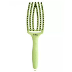 Olivia Garden Fingerbrush DOLCE VITA - limitovaná edice